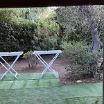 Il Caminetto * Marongiu