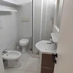 Vila Il Caminetto Marongiu