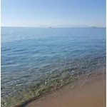 Il Caminetto Marongiu
