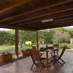 Il Caminetto * Marongiu