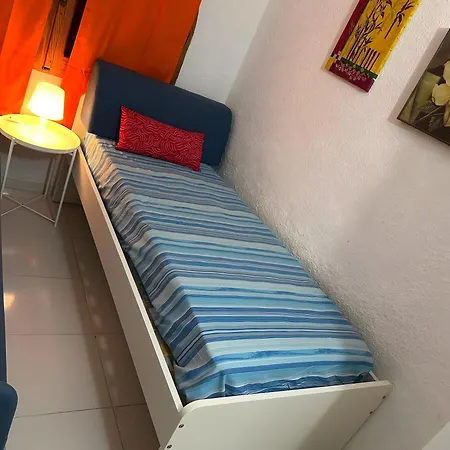 Vila Il Caminetto *