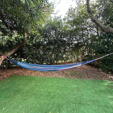 Il Caminetto Willa Marongiu