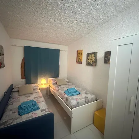 Il Caminetto * Marongiu