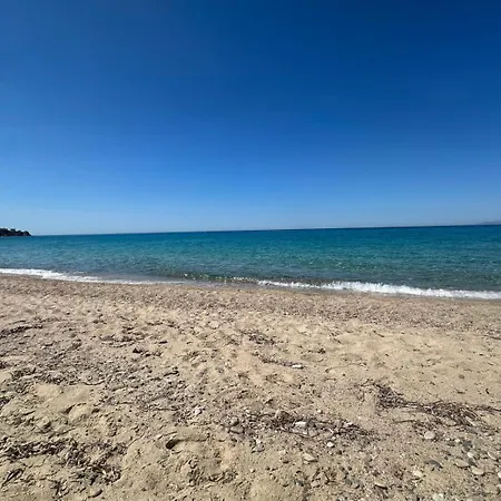 Il Caminetto 别墅 *