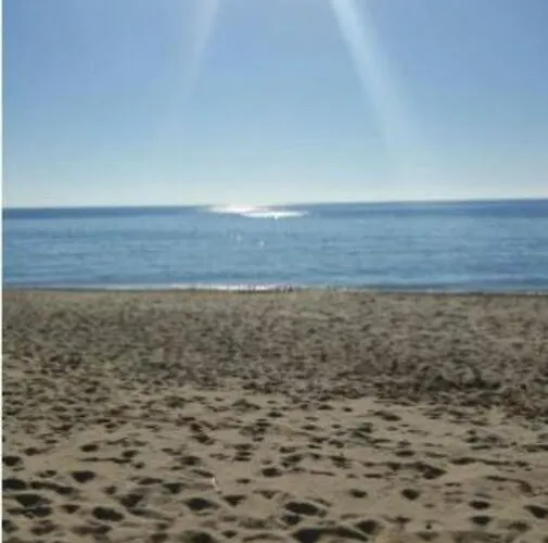 Il Caminetto